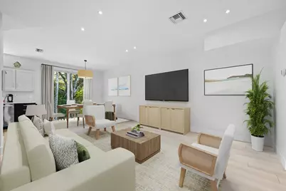 4732 NW 59th Manor #4732, Coconut Creek, FL 33073 - Photo 1