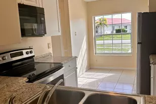 3620 Miramontes Cir, Wellington, FL 33414 - Photo 4