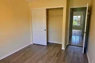 3620 Miramontes Cir, Wellington, FL 33414 - Photo 12