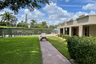 200 Bonnie Blvd, Palm Springs, FL 33461 - Photo 24