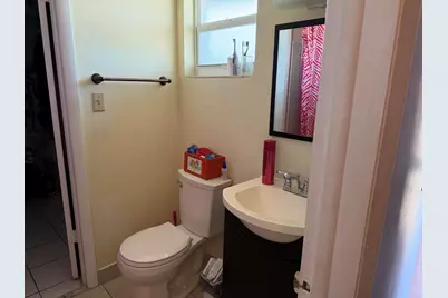 200 Bonnie Boulevard, Unit #138, Palm Springs, FL 33461 - Photo 12