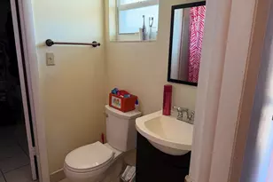 200 Bonnie Blvd, Palm Springs, FL 33461 - Photo 12