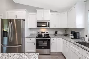 2213 SW Salmon Rd, Port Saint Lucie, FL 34953 - Photo 8