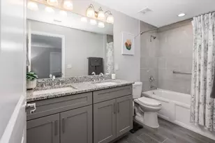 2213 SW Salmon Rd, Port Saint Lucie, FL 34953 - Photo 12