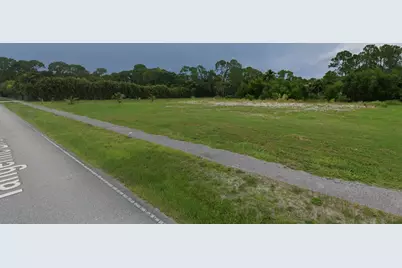 17725 Tangerine Boulevard, The Acreage, FL 33470 - Photo 4
