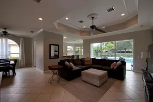 9222 Champions Way, Port Saint Lucie, FL 34987 - Photo 10