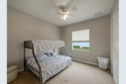 9222 Champions Way, Port Saint Lucie, FL 34987 - Photo 16