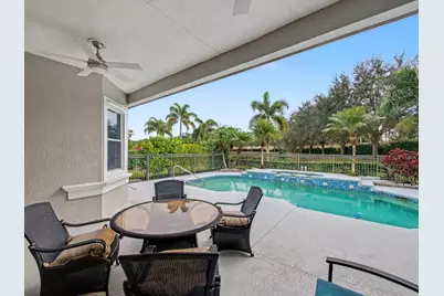 9222 Champions Way, Port Saint Lucie, FL 34987 - Photo 18
