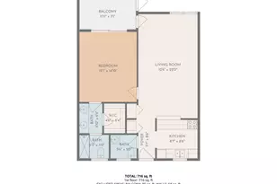 12003 Poinciana Blvd, Royal Palm Beach, FL 33411 - Photo 26