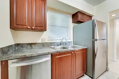 12003 Poinciana Boulevard, Unit #105, Royal Palm Beach, FL 33411 - Photo 16