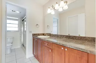 12003 Poinciana Blvd, Royal Palm Beach, FL 33411 - Photo 20