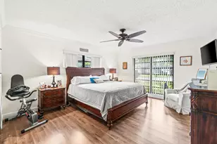 4863 Hawkwood Rd, Boynton Beach, FL 33436 - Photo 12