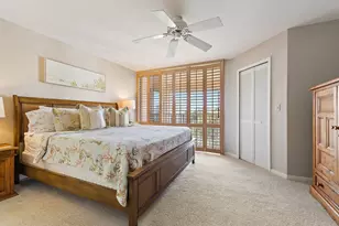 353 S US Hwy 1, Jupiter, FL 33477 - Photo 30