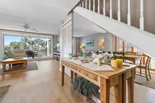 353 S US Hwy 1, Jupiter, FL 33477 - Photo 10