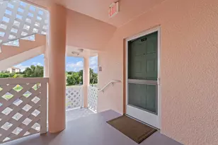 353 S US Hwy 1, Jupiter, FL 33477 - Photo 50