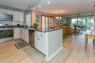 353 S US Hwy 1, Jupiter, FL 33477 - Photo 24