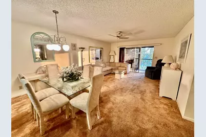 7146 Huntington Lane, Unit #402, Delray Beach, FL 33446 - Photo 8