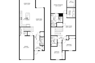 554 Sanderling Cir, Deerfield Beach, FL 33442 - Photo 42