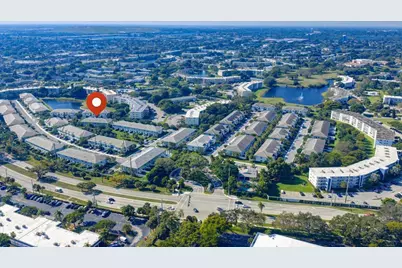 554 Sanderling Circle, Deerfield Beach, FL 33442 - Photo 38