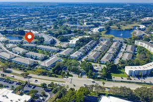 554 Sanderling Cir, Deerfield Beach, FL 33442 - Photo 38