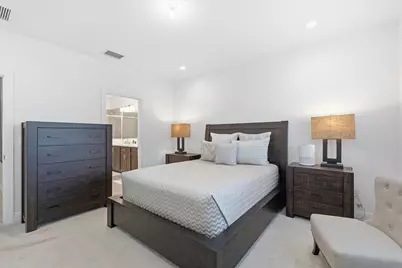 554 Sanderling Circle, Deerfield Beach, FL 33442 - Photo 26