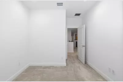 554 Sanderling Circle, Deerfield Beach, FL 33442 - Photo 24