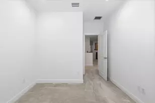 554 Sanderling Cir, Deerfield Beach, FL 33442 - Photo 24