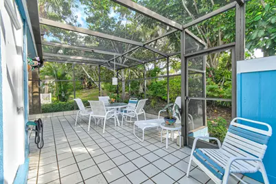 607 Ocean Dunes Circle, Jupiter, FL 33477 - Photo 26