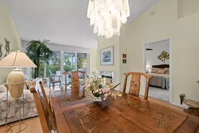 607 Ocean Dunes Circle, Jupiter, FL 33477 - Photo 6