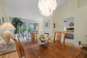 607 Ocean Dunes Cir, Jupiter, FL 33477 - Photo 6