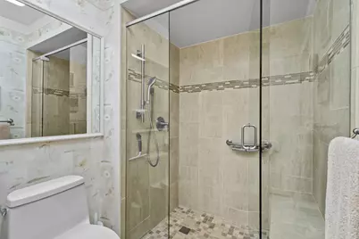 607 Ocean Dunes Circle, Jupiter, FL 33477 - Photo 16