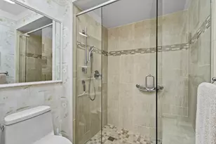 607 Ocean Dunes Cir, Jupiter, FL 33477 - Photo 16