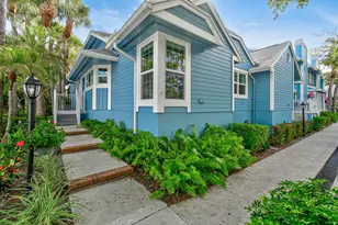 607 Ocean Dunes Cir, Jupiter, FL 33477 - Photo 2