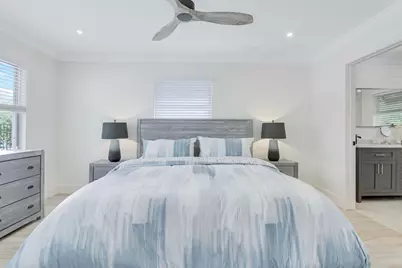 9 W Riverside Drive, Jupiter, FL 33469 - Photo 18