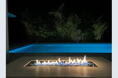 9 W Riverside Drive, Jupiter, FL 33469 - Photo 32