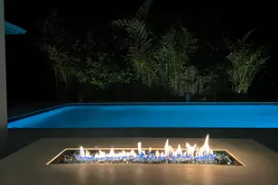 9 W Riverside Dr, Jupiter, FL 33469 - Photo 32