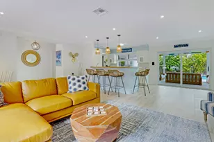 9 W Riverside Dr, Jupiter, FL 33469 - Photo 6