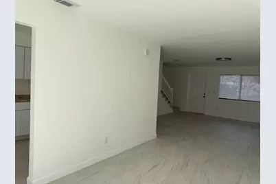 2103 Wharf Lane, Greenacres, FL 33463 - Photo 12