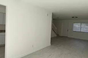 2103 Wharf Ln, Greenacres, FL 33463 - Photo 12