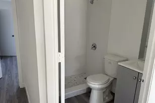 2103 Wharf Ln, Greenacres, FL 33463 - Photo 18