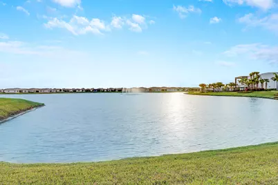 12159 SW Ameresque Way, Port Saint Lucie, FL 34987 - Photo 40