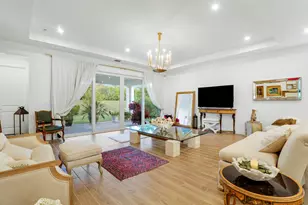 12159 SW Ameresque Wy, Port Saint Lucie, FL 34987 - Photo 14