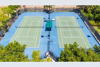 1190 Canyon Way, Wellington, FL 33414 - Photo 56