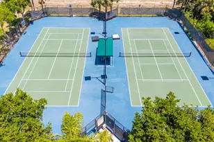 1190 Canyon Way, Wellington, FL 33414 - Photo 56