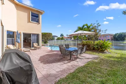 1190 Canyon Way, Wellington, FL 33414 - Photo 50