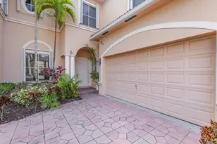 1190 Canyon Way, Wellington, FL 33414 - Photo 12