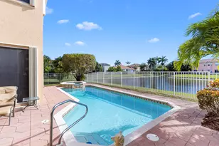 1190 Canyon Way, Wellington, FL 33414 - Photo 4