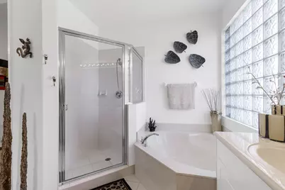 1190 Canyon Way, Wellington, FL 33414 - Photo 36