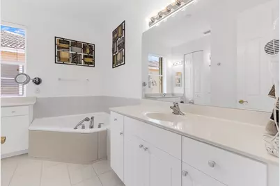 1190 Canyon Way, Wellington, FL 33414 - Photo 40