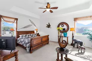 1190 Canyon Way, Wellington, FL 33414 - Photo 34